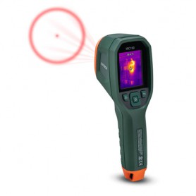 Extech IRC130  from Extech