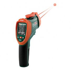 Extech VIR50  from Extech
