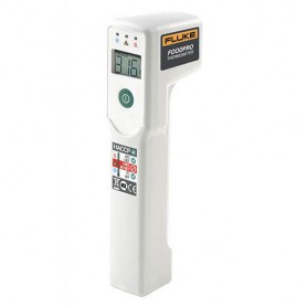 Fluke FP  from Fluke