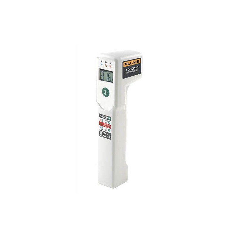 Fluke FP from Fluke Fluke FP from Fluke