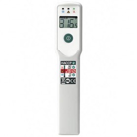 Fluke FP  from Fluke