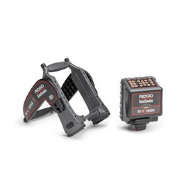 RIDGID SeeSnake CS6x VERSA  from RIDGID