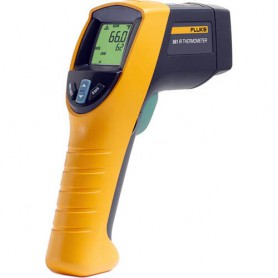 Fluke 561 CAL  from Fluke