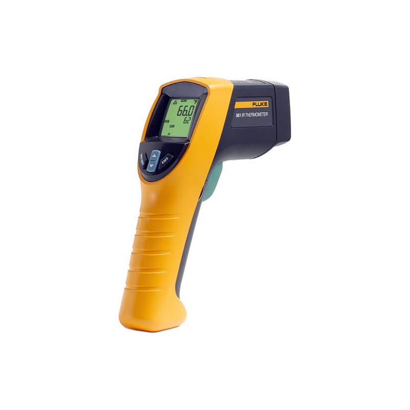 Fluke 561 CAL from Fluke Fluke 561 CAL from Fluke