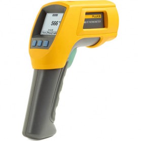 Fluke 566  from Fluke