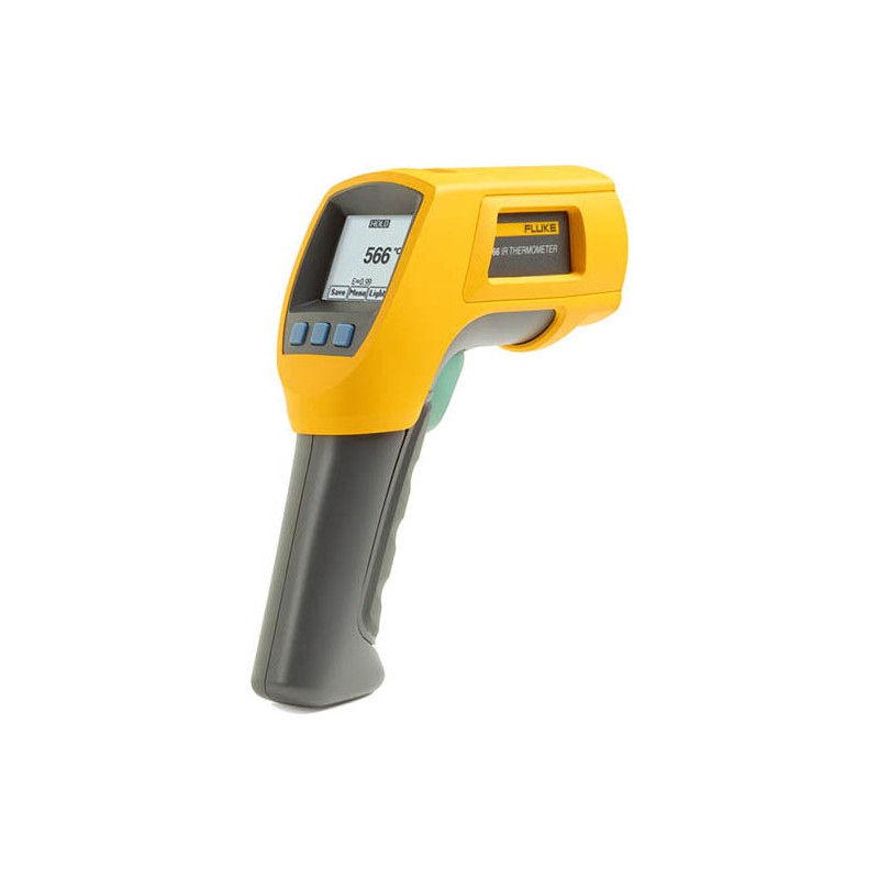 Fluke 566 from Fluke Fluke 566 from Fluke