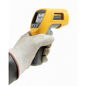 Fluke 566  from Fluke