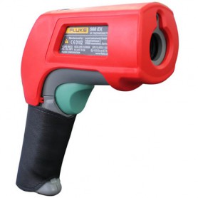 Fluke 568 EX/ETL  from Fluke