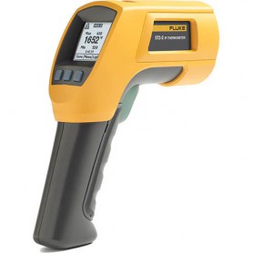 Fluke 572-2  from Fluke