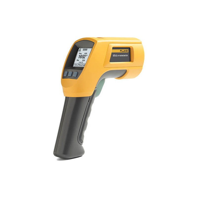 Fluke 572-2 from Fluke Fluke 572-2 from Fluke