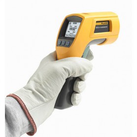 Fluke 572-2  from Fluke