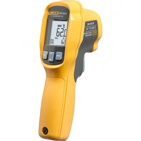 Fluke 62 MAX CAL  from Fluke