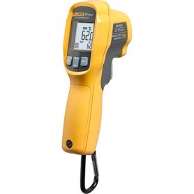 Fluke 62 MAX CAL  from Fluke