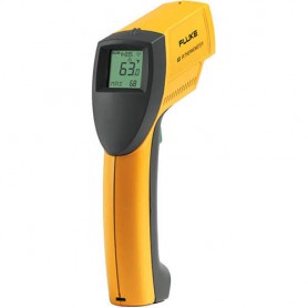 Fluke 63  from Fluke