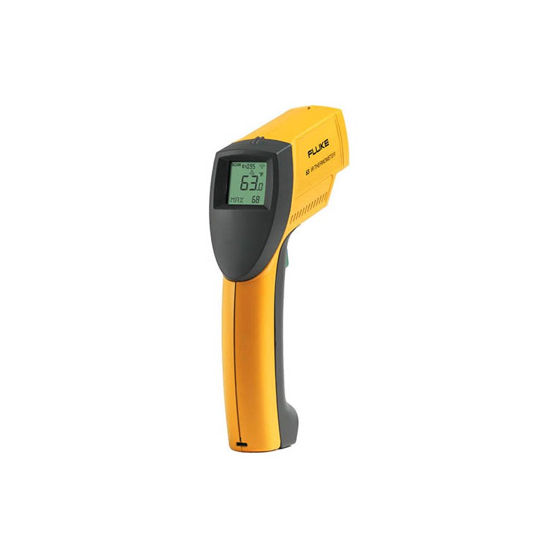 Fluke 63 from Fluke Fluke 63 from Fluke
