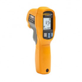 Fluke 64 MAX  from Fluke
