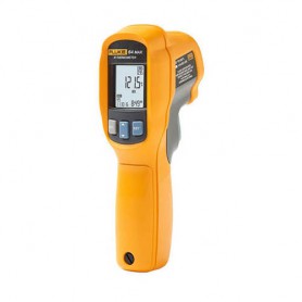 Fluke 64 MAX  from Fluke