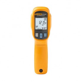 Fluke 64 MAX  from Fluke