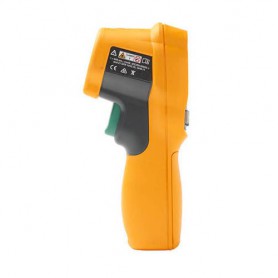 Fluke 64 MAX  from Fluke