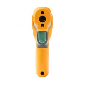 Fluke 64 MAX  from Fluke
