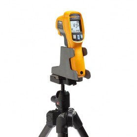 Fluke 64 MAX  from Fluke