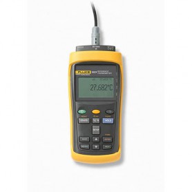 Hart Scientific 1523-156  from Fluke