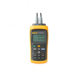 Hart Scientific 1524-156  from Fluke