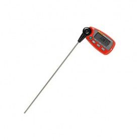 Hart Scientific 1551A-20  from Fluke