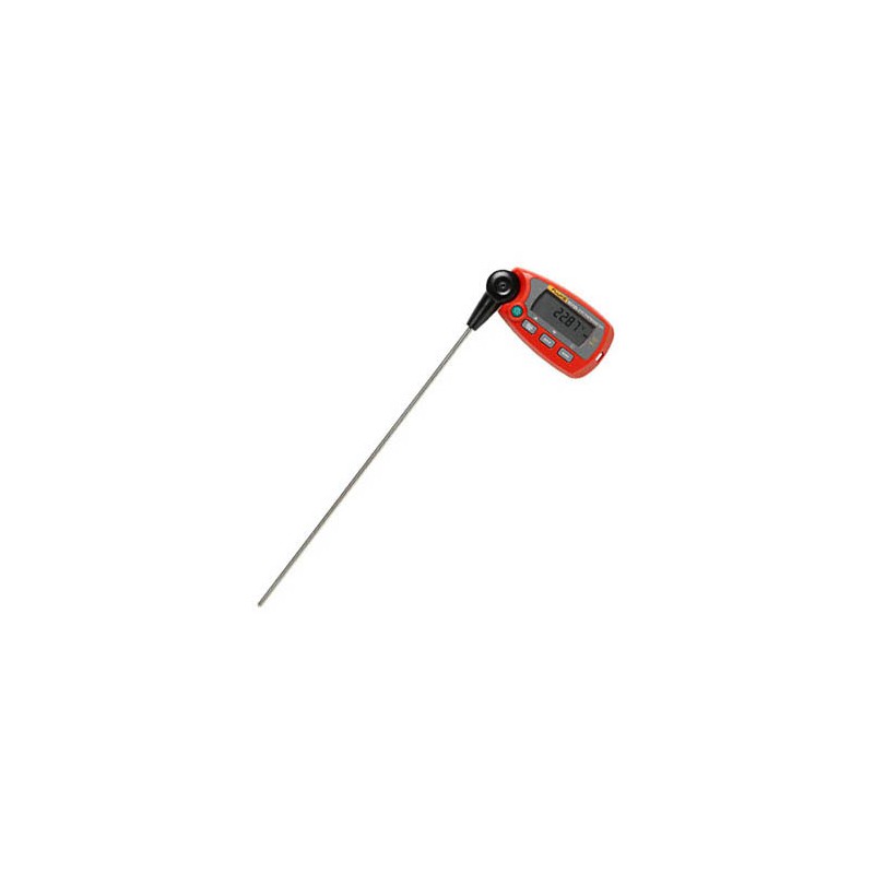 Hart Scientific 1551A-20 from Fluke Hart Scientific 1551A-20 from Fluke
