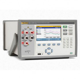 Fluke Calibration 1586A  from Fluke