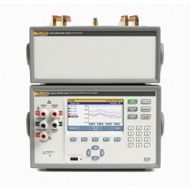 Fluke Calibration 1586A  from Fluke