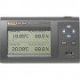 Fluke Calibration 1620A  from Fluke