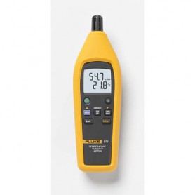 Fluke 971  from Fluke