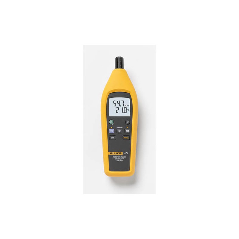 Fluke 971 from Fluke Fluke 971 from Fluke