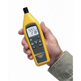 Fluke 971  from Fluke