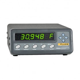 Fluke Calibration 1502A  from Fluke