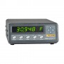 Fluke Calibration 1502A  from Fluke
