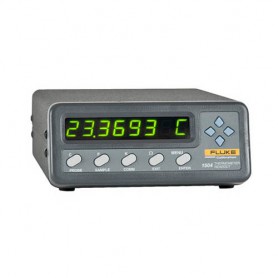 Fluke Calibration 1504  from Fluke