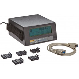 Fluke Calibration 1529  from Fluke