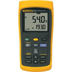 Fluke 54-2 B 60HZ  from Fluke