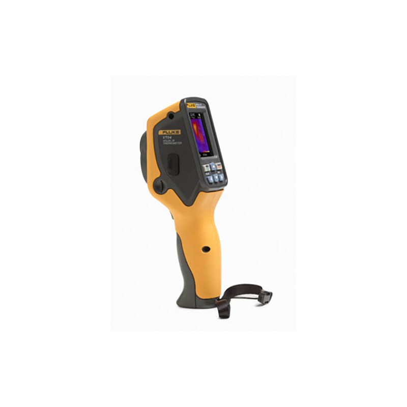Fluke VT04A from Fluke Fluke VT04A from Fluke