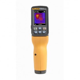Fluke VT04A  from Fluke