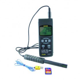 General Tools DTH3007SD  from General Tools