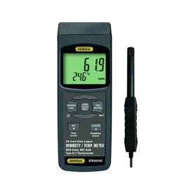 General Tools DTH3007SD  from General Tools