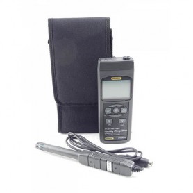 General Tools DTH3007SD  from General Tools