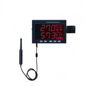 General Tools LRTH185DL1  from General Tools