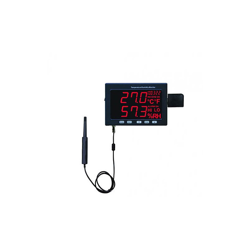 General Tools LRTH185DL1 from General Tools General Tools LRTH185DL1 from General Tools