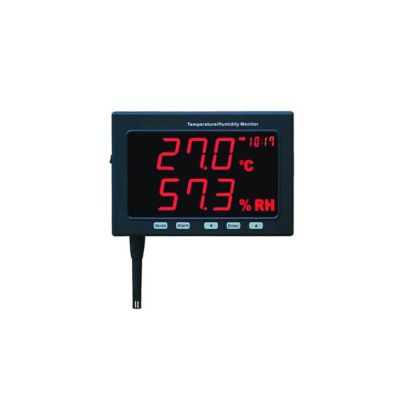General Tools LRTH185DL from General Tools General Tools LRTH185DL from General Tools