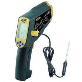 General Tools IRT850K  from General Tools