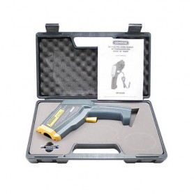 General Tools IRT850K  from General Tools